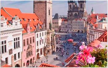 praga1
